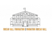 Fondation Rideau Hall Fondation Rideau Hall